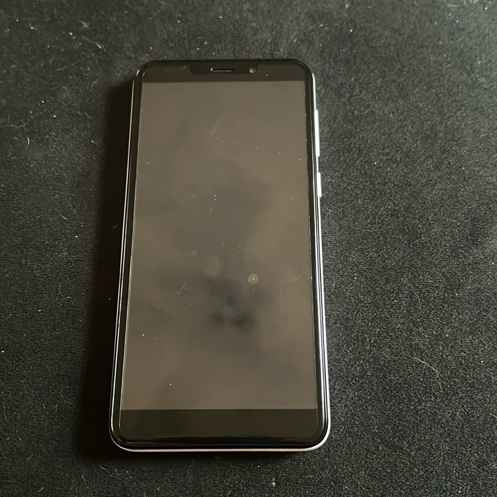 Cloud Mobile Stratus C5 Elite - Picture 1 of 2